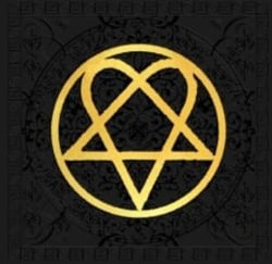Love Metal