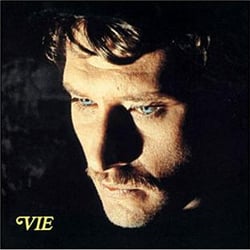 Vie