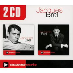 Master serie /vol.1 / master serie /vol.2