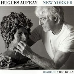 New Yorker
