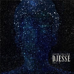 Djesse vol 3
