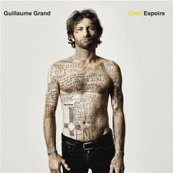 [Des]Espoirs