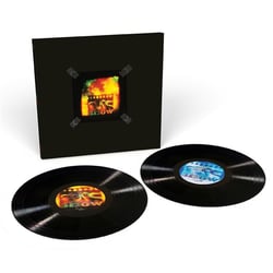 Show - 30th Anniversary Edition - édition limitée
