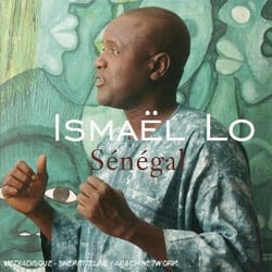 Sénégal