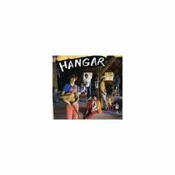 Hangar