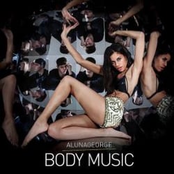 Body music