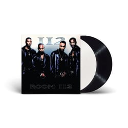 Room 112 - édition limitée