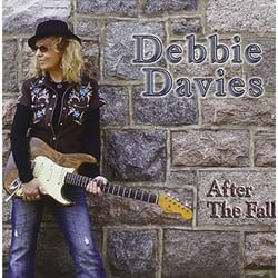 After the fall