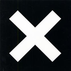 XX