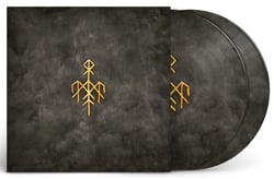 Runaljod - Ragnarok