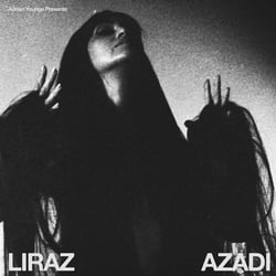 Azadi
