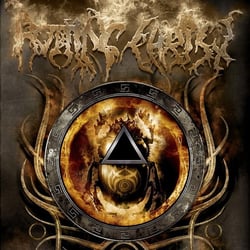 Non Serviam - A 20 Year Apocryphal Story - édition limitée