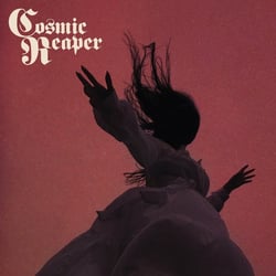 Bleed The Wicked, Drown The Damned - édition limitée colorée