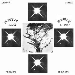 Double Live - édition gatefold 140g