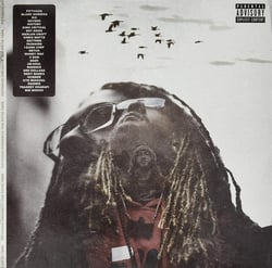 The Fifth Tape