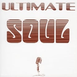 Ultimate soul