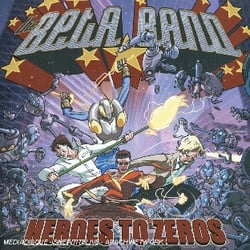 Heroes to zeros
