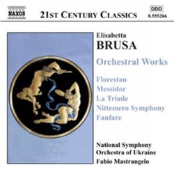 Brusa/florestan