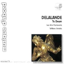 Te deum
