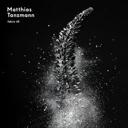 Fabric 65: matthias tanzmann
