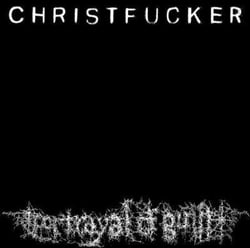 Christf.cker