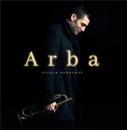Arba