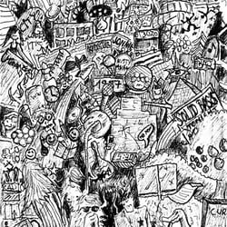 Sofarnopolis