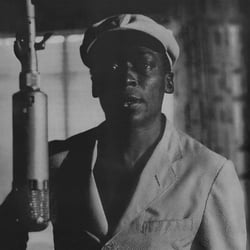 The Musings Of Miles - édition limitée