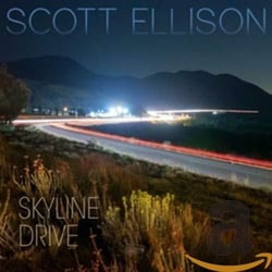 Skyline drive