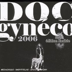 Doc gyneco 2006