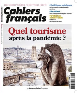 Quel tourisme après la pandemie ?