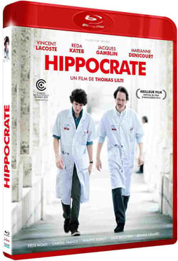 Hippocrate