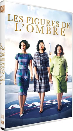 Les Figures de l'ombre