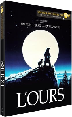 L'Ours