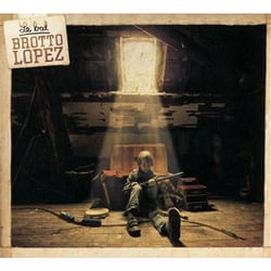 Le Bal Brotto Lopez