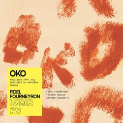 Oko