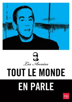 Les années tout le monde en parle : Ardisson