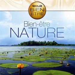 Bien être nature