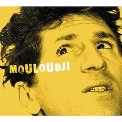 Un jour tu verras : Mouloudji - Pop - Rock - Genres musicaux | Cultura