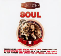 Soul01