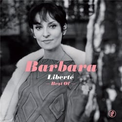 Barbara 25 ans