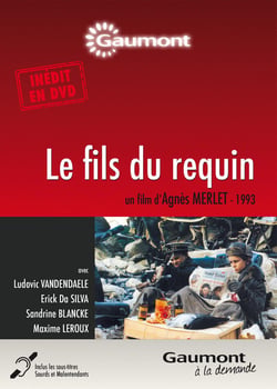Le Fils du requin