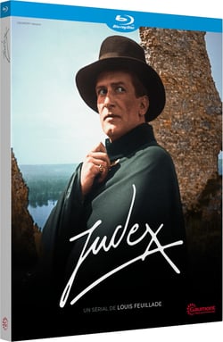 Judex