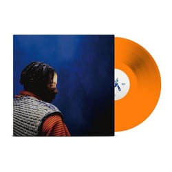 Elowi - édition colorée