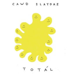 Total