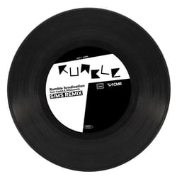 Round Remix