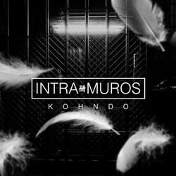 Intra-muros
