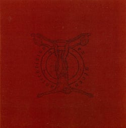 Antichristus ex utero
