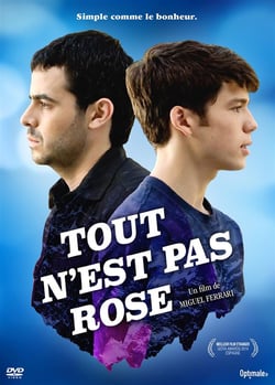 Tout n'est pas rose