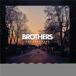 Brothers